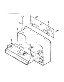 Receiver