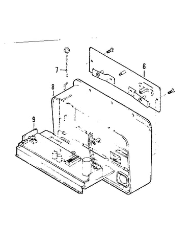 Receiver