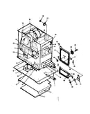 Functional replacement parts
