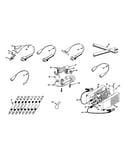 Electricals