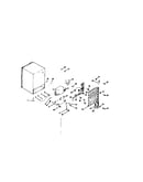 Compressor assembly