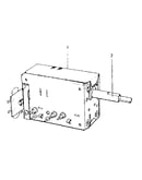Vhf tuner