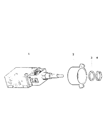 Uhf tuner