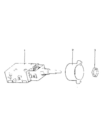 Uhf tuner
