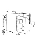 Boiler controls