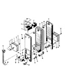 Burners and manifolds