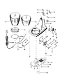 Base unit
