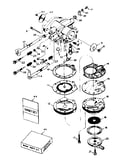 Carburetor 630723