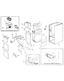 Functional replacement parts