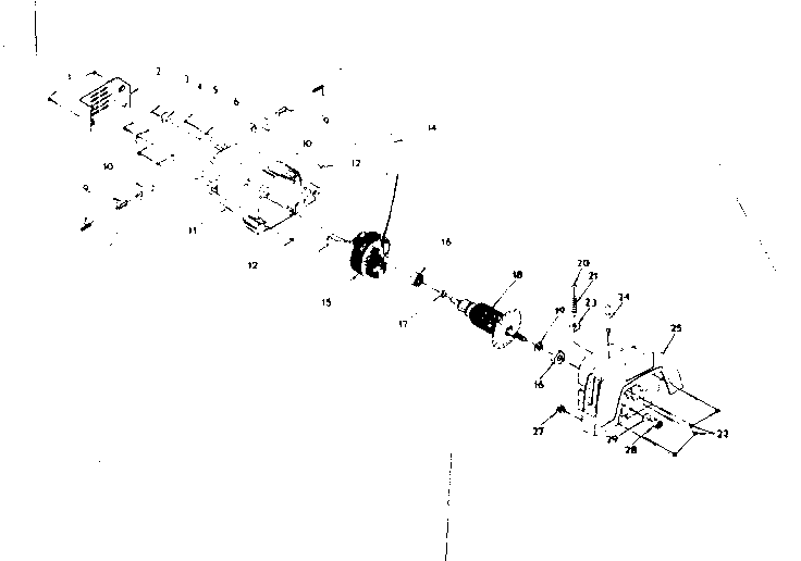 SECTION A