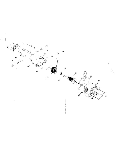 Section a