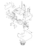 Chassis assembly