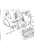 Electrical system
