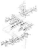 Transaxle
