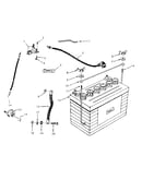 Electrical system