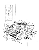 Transaxle