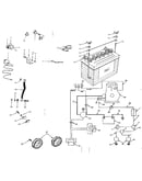 Electrical system
