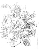Drive assembly