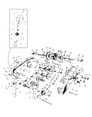 Transaxle