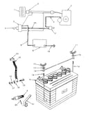 Electrical system