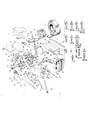 Drive assembly