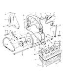 Electrical system