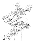 Transaxle