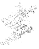Transaxle