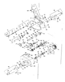 Transaxle