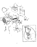 Electrical system