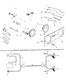 Headlight assembly
