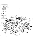 Transaxle