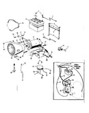 Electrical system