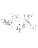 Brake assembly