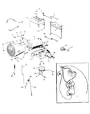 Electrical system