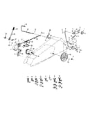 Brake assembly