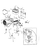 Electrical system