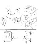 Headlight assembly