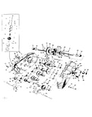 Transaxle