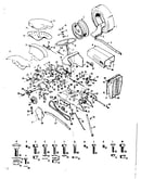 Drive assembly