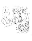 Electrical system