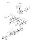 Transaxle