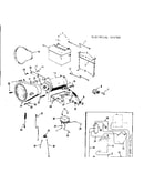 Electrical system