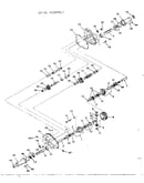 Drive assembly