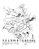 Drive assembly