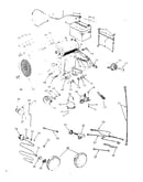 Electrical system