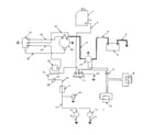 Craftsman 91725380 wiring diagram diagram
