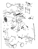 Electrical system