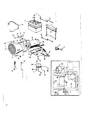 Electrical system