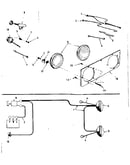 Headlight assembly